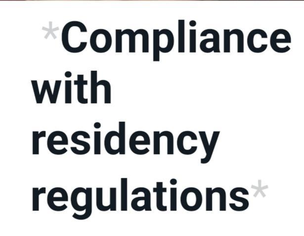 Bayt Alhagar Residance بيت الحجر للضيافة الجبل الأخضر Βίλα Hayl Yaman Εξωτερικό φωτογραφία